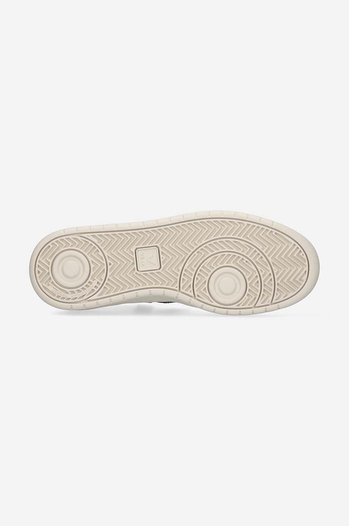 Veja Sneakers V-10 VX072901