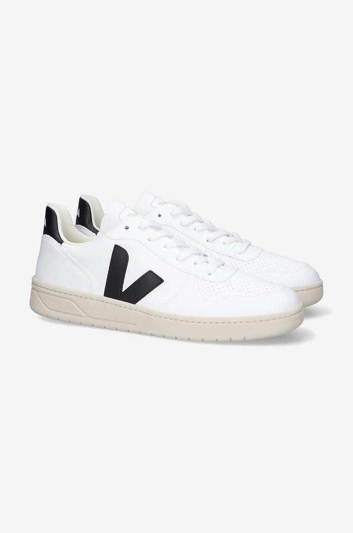 Veja Sneakers V-10 VX072901