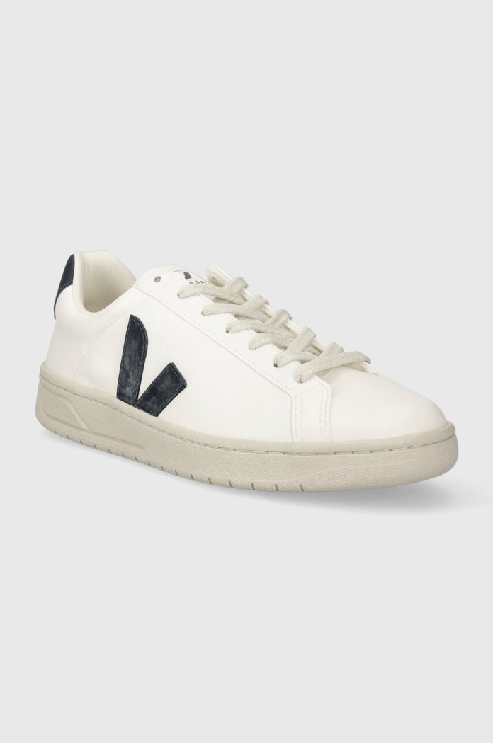 Sneakers Veja Urca UC0703174B λευκό AA00