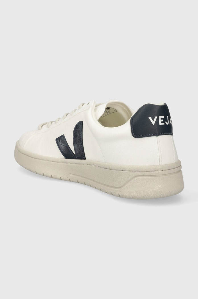 Παπούτσια Sneakers Veja Urca UC0703174B λευκό