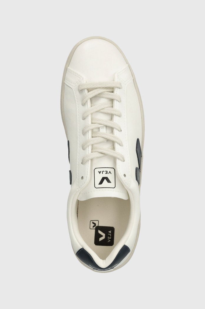 Sneakers Veja Urca λευκό UC0703174B