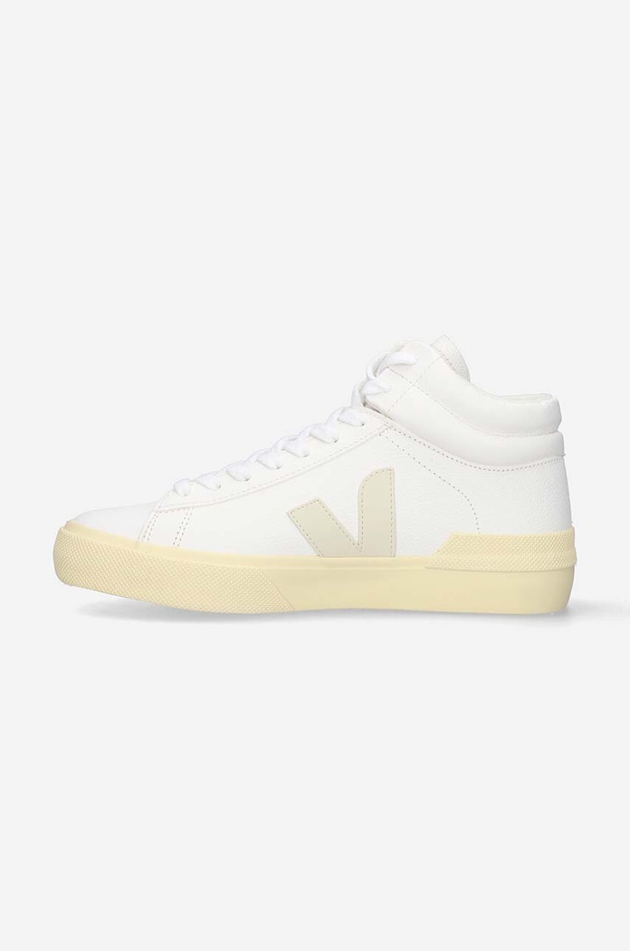 Δερμάτινα sneakers Veja Minotaur TR0502918