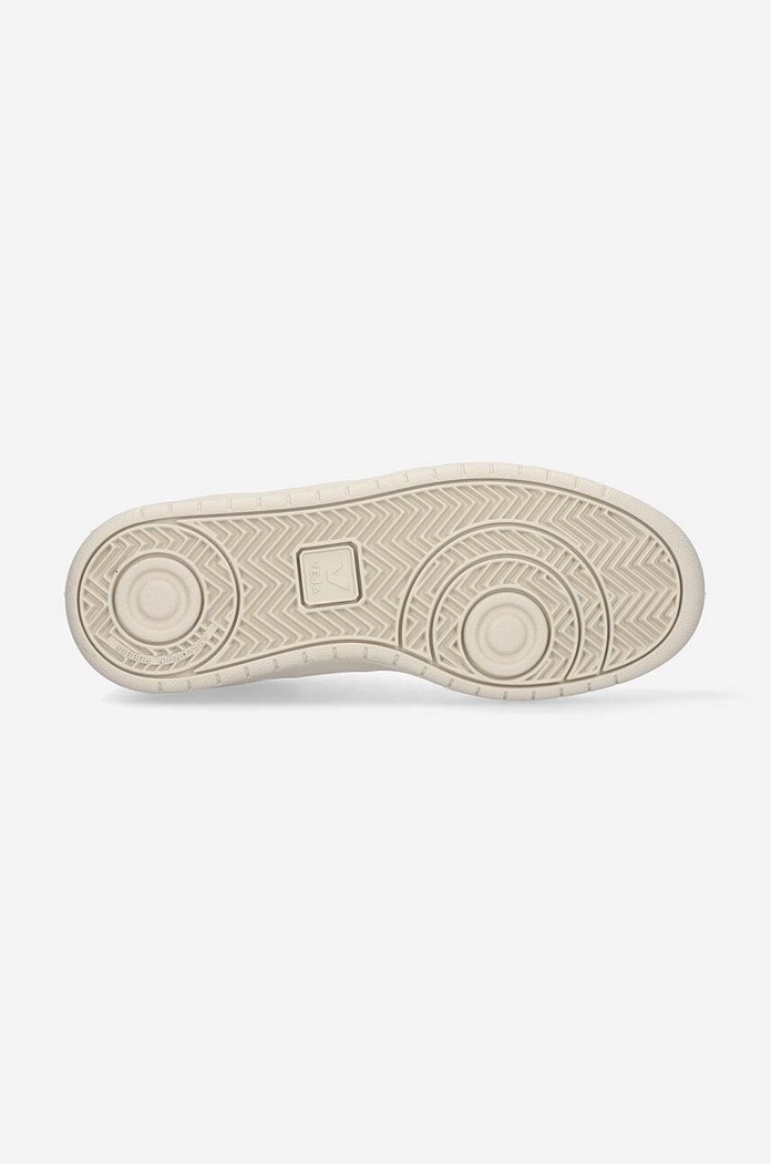 Δερμάτινα sneakers Veja V-10 VX0203199A πολύχρωμο SS23
