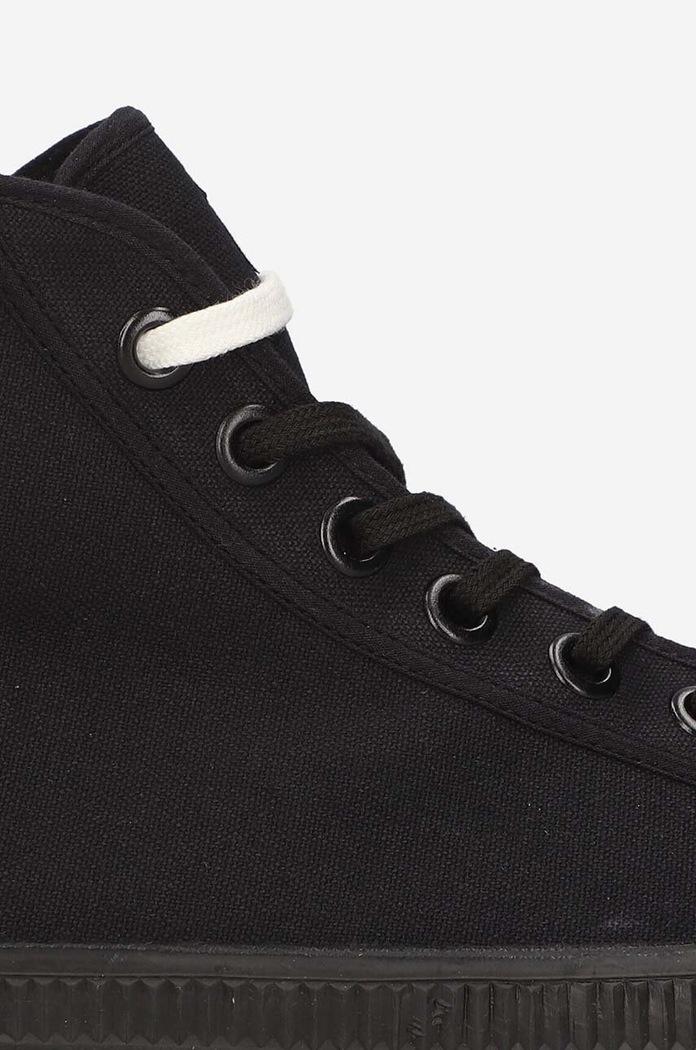 Kecky Novesta Star Dribble N572067.60Y60Y615