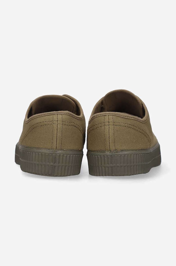 Ниски кецове Carhartt WIP STAR MASTER MONOCHROME зелен N572077.42Y42Y556