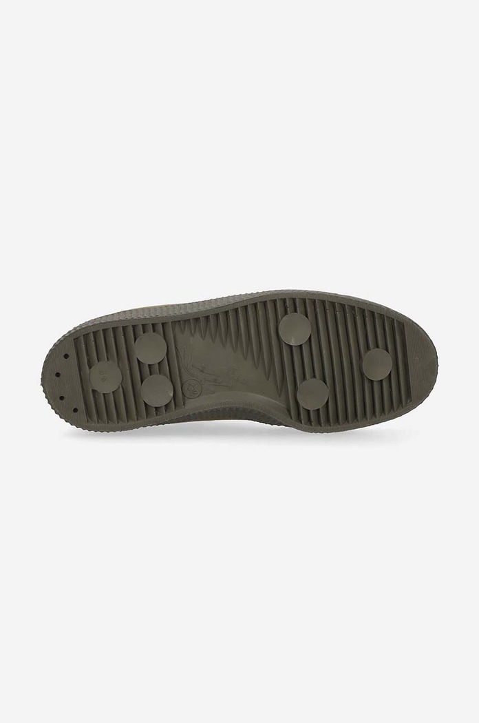 Ниски кецове Carhartt WIP STAR MASTER MONOCHROME N572077.42Y42Y556