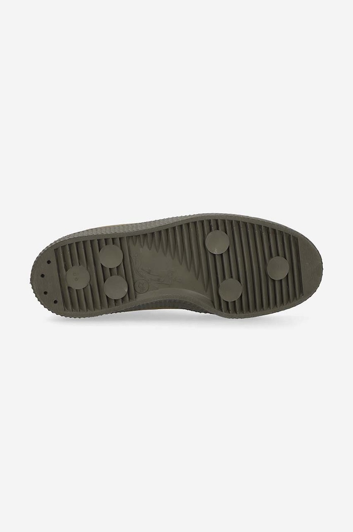 Ниски кецове Carhartt WIP STAR MASTER MONOCHROME N572077.42Y42Y556