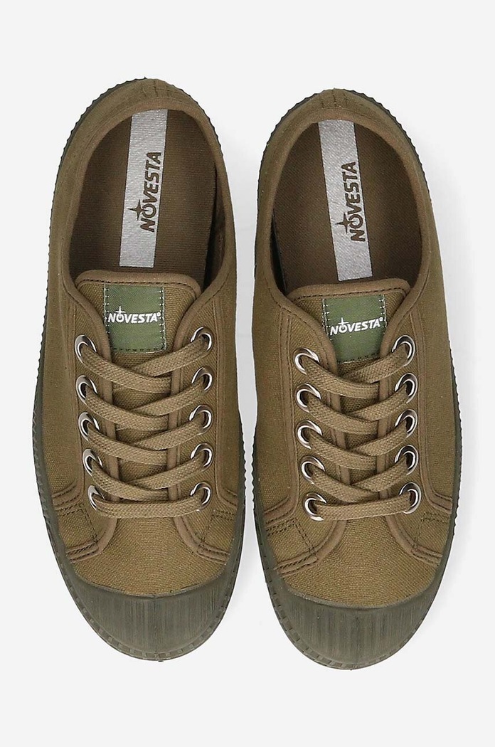 Ниски кецове Carhartt WIP STAR MASTER MONOCHROME N572077.42Y42Y556