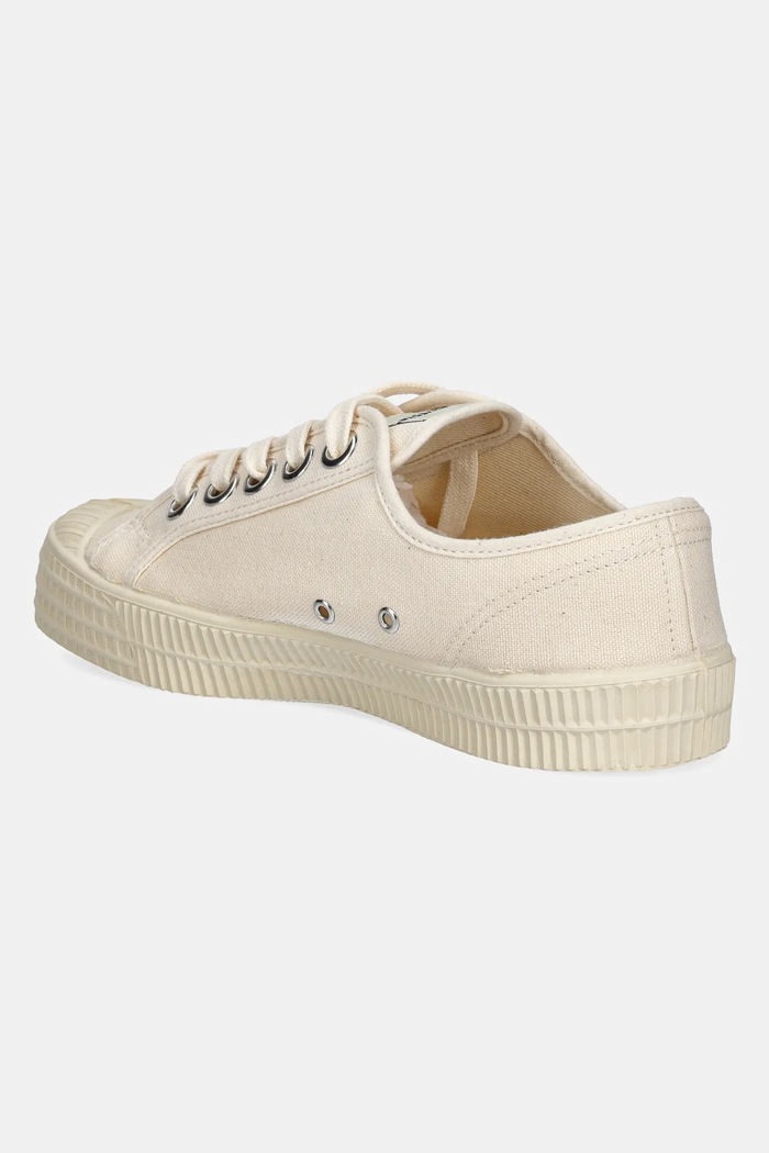 Novesta teniși STAR MASTER MONOCHROME bej N672032.99Y99Y106