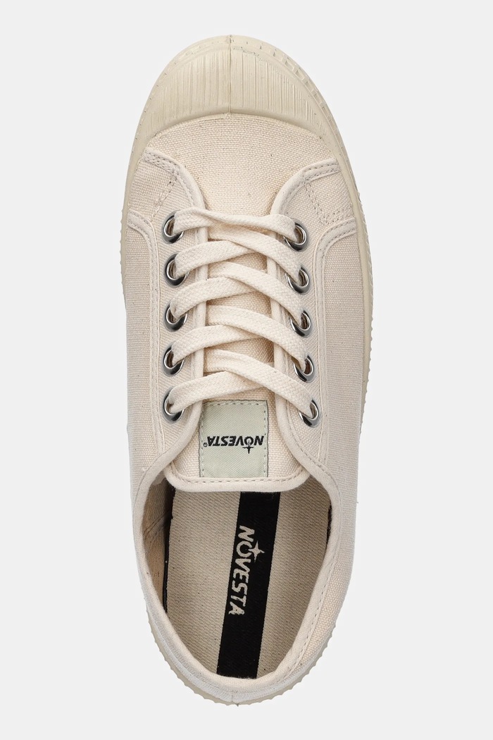 Novesta teniși STAR MASTER MONOCHROME N672032.99Y99Y106 bej