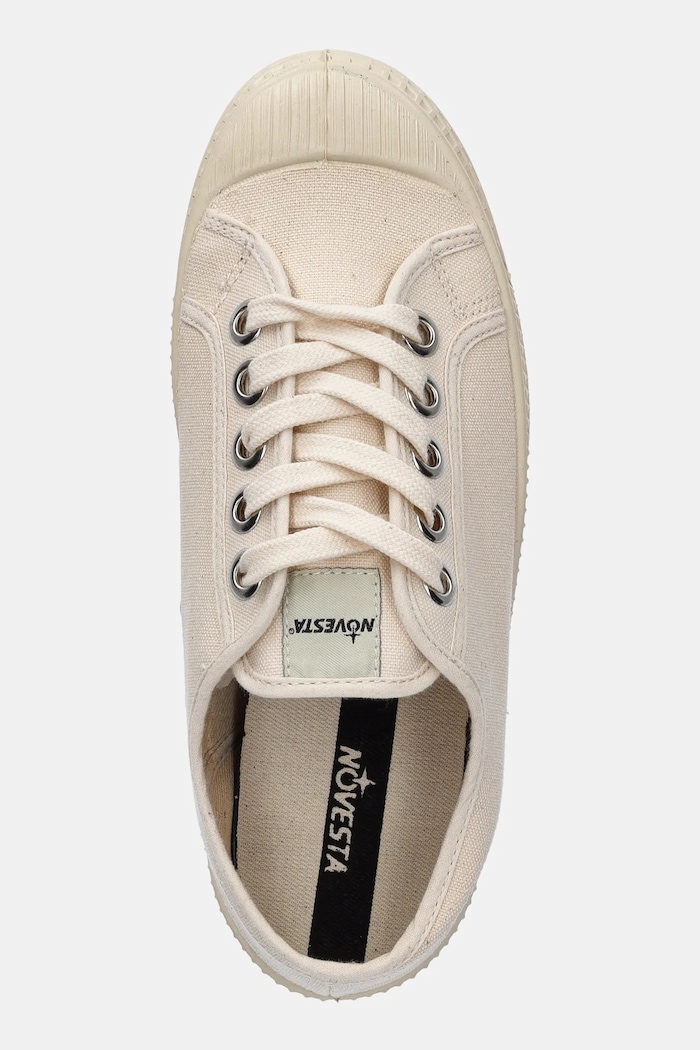Novesta teniși STAR MASTER MONOCHROME N672032.99Y99Y106 bej