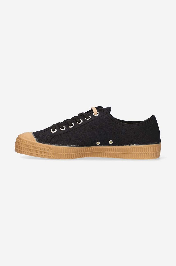Tenisky Novesta STAR MASTER N772019.60Y60Y003