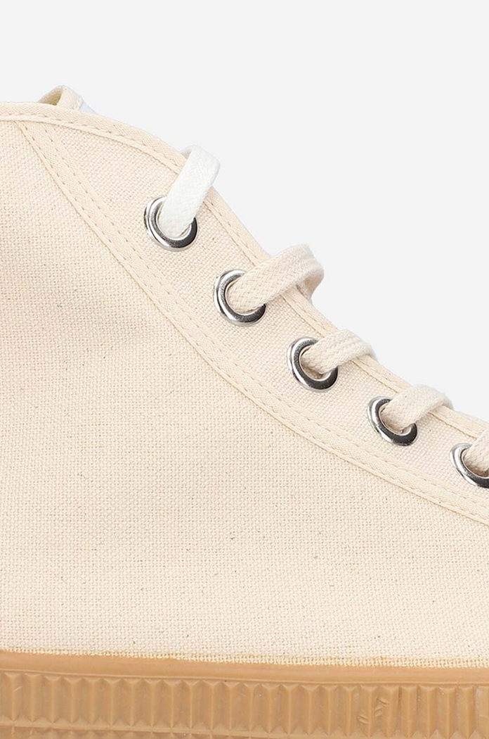 Tenisky Novesta STAR DRIBBLE N772060.99Y99Y003