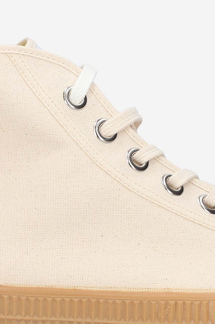 Tenisky Novesta STAR DRIBBLE N772060.99Y99Y003