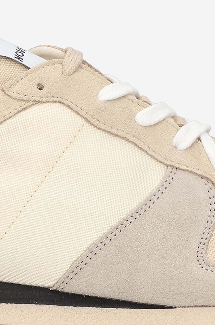 Sneakers Carhartt WIP N979002.16350Y001