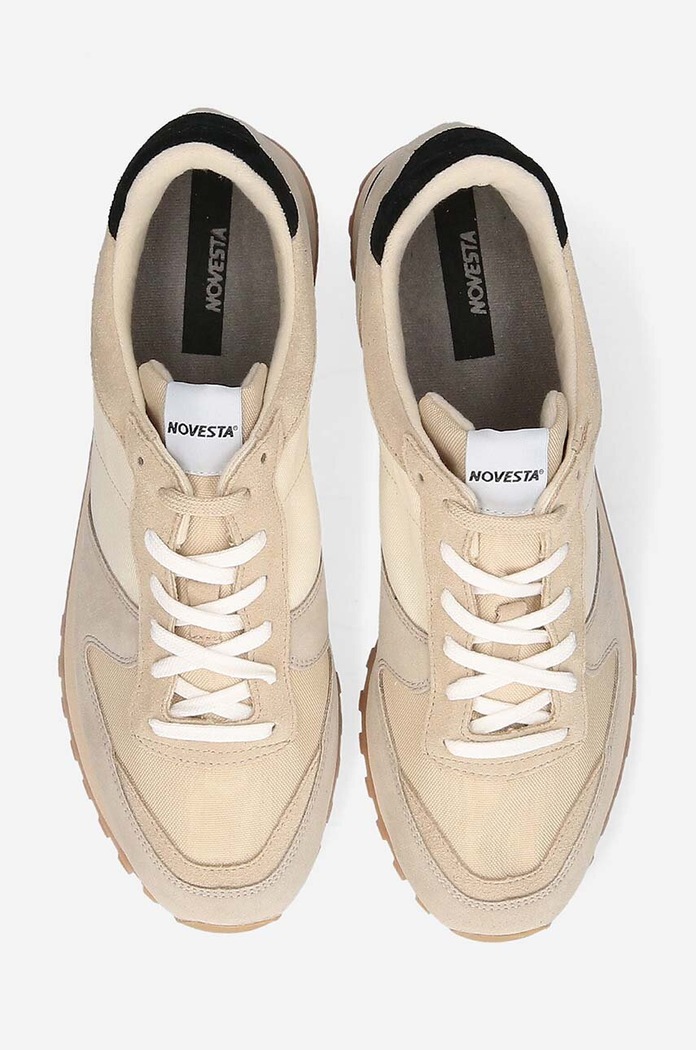 Sneakers Carhartt WIP N979002.16350Y001