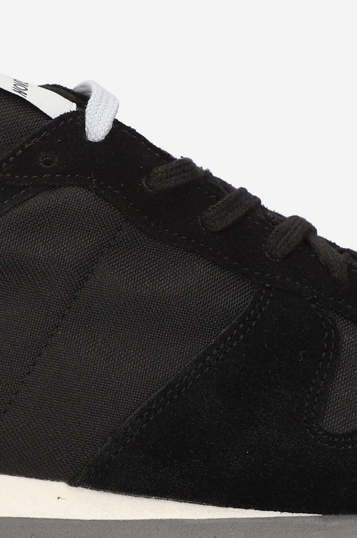 Sneakers Novesta Marathon Trail N979002-22Y13Y615 N979002.22Y13Y615