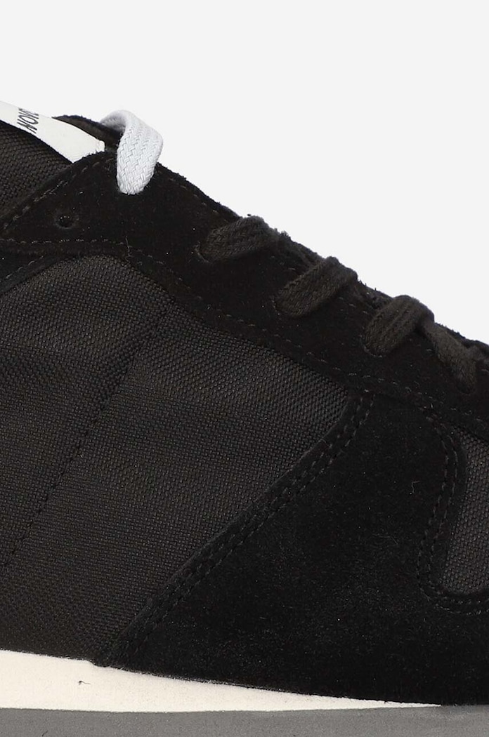 Sneakers Novesta Marathon Trail N979002-22Y13Y615 N979002.22Y13Y615