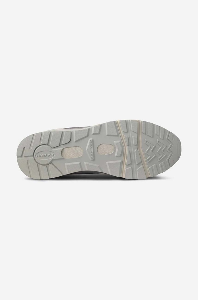 Obuća Tenisice Karhu Fusion 2.0 F804146 crna