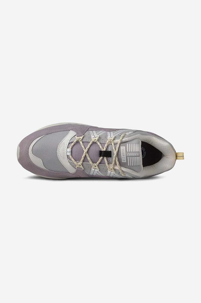 Tenisice Karhu Fusion 2.0 crna F804146