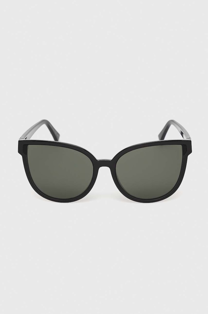 Von Zipper okulary przeciwsłoneczne Fairchild SJJFNFAI czarny SS23