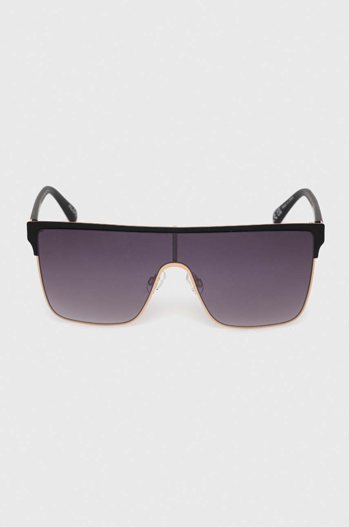 Aldo Слънчеви очила Aldo ASTOVETH ASTOVETH.970 черен SS23