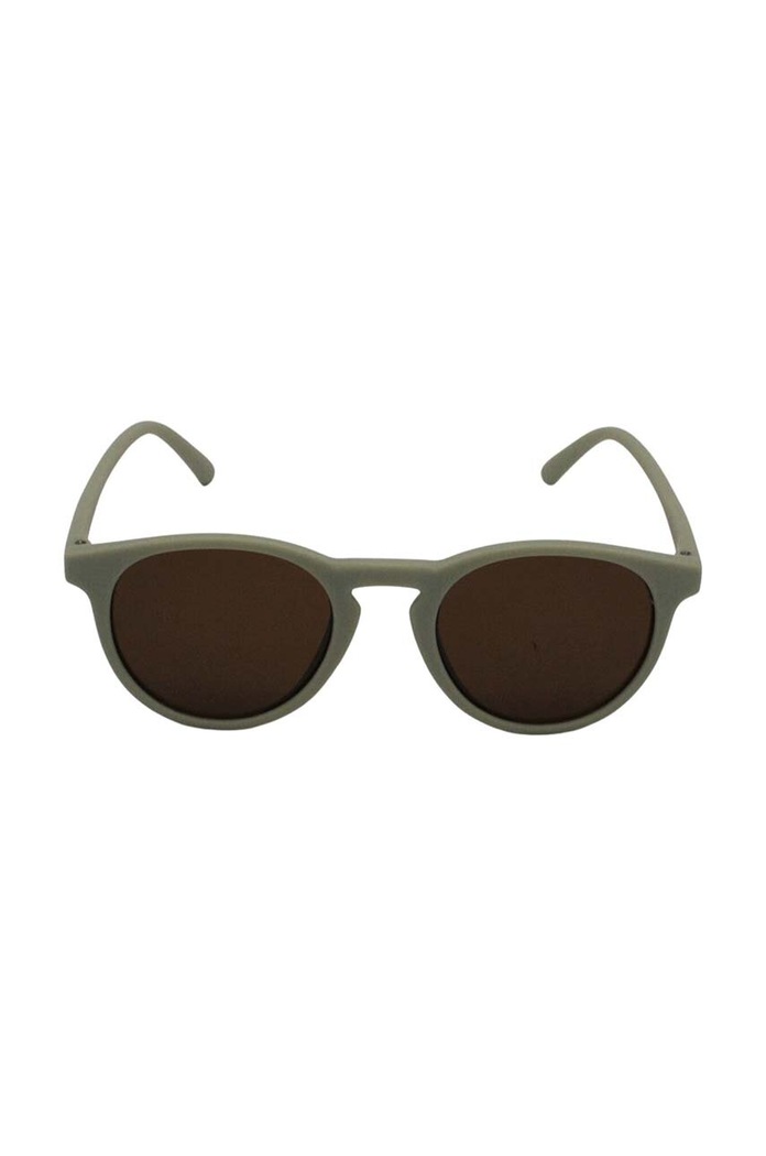 Elle Porte ochelari de soare copii Ranger.3.10 verde AA00