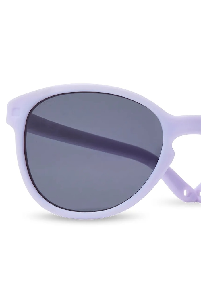 Ki ET LA ochelari de soare copii WAZZ violet WAZZ
