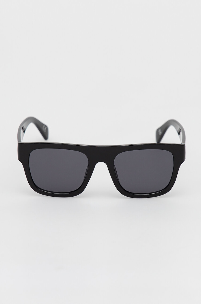 Vans napszemüveg VN0A7PR1BLK1 fekete SS23