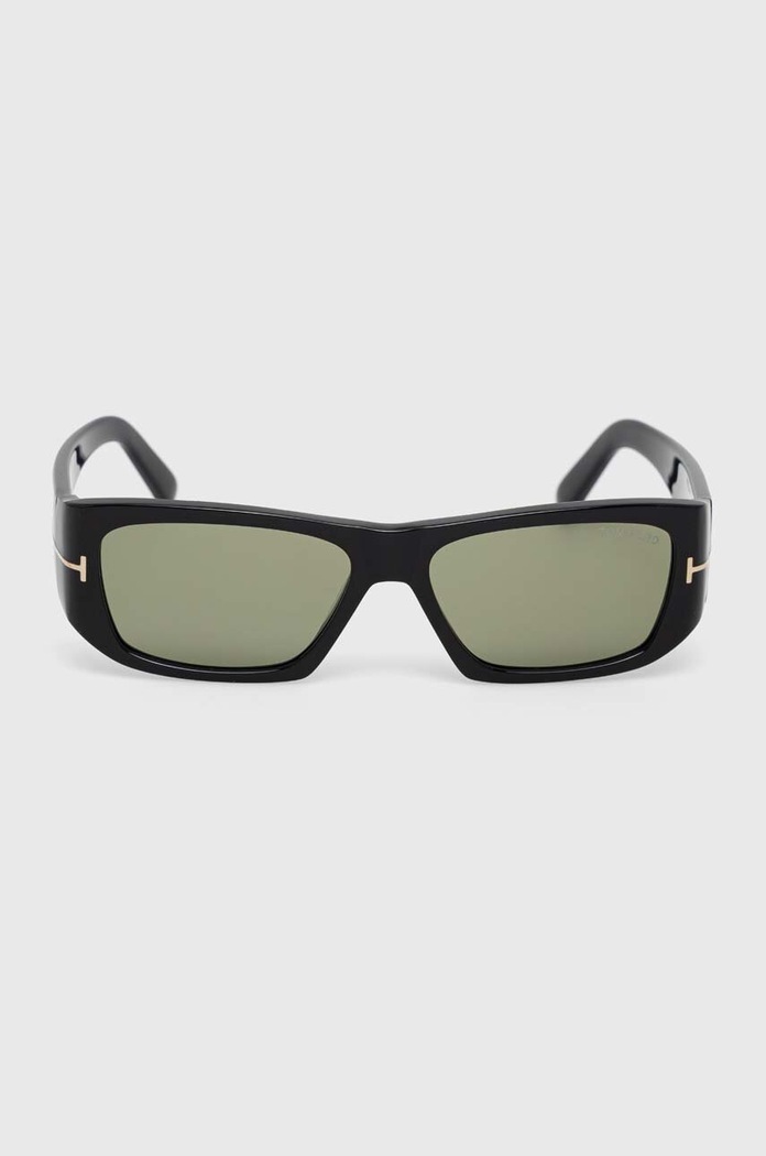 Tom Ford sunglasses FT0986.5601N black SS23