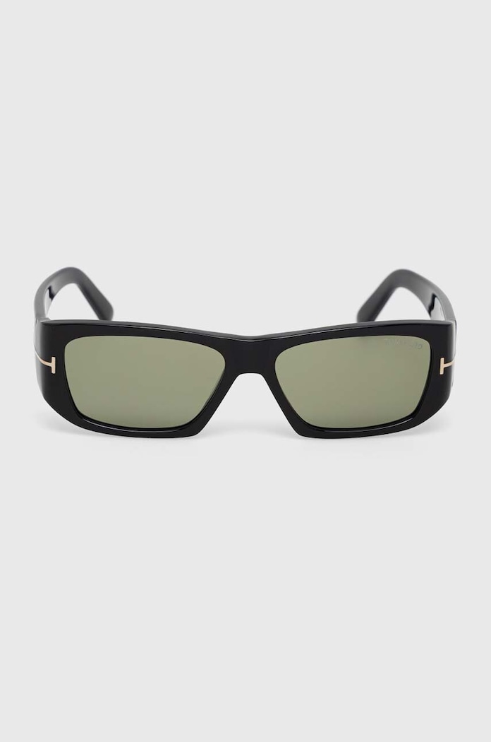 Tom Ford sunglasses FT0986.5601N black SS23