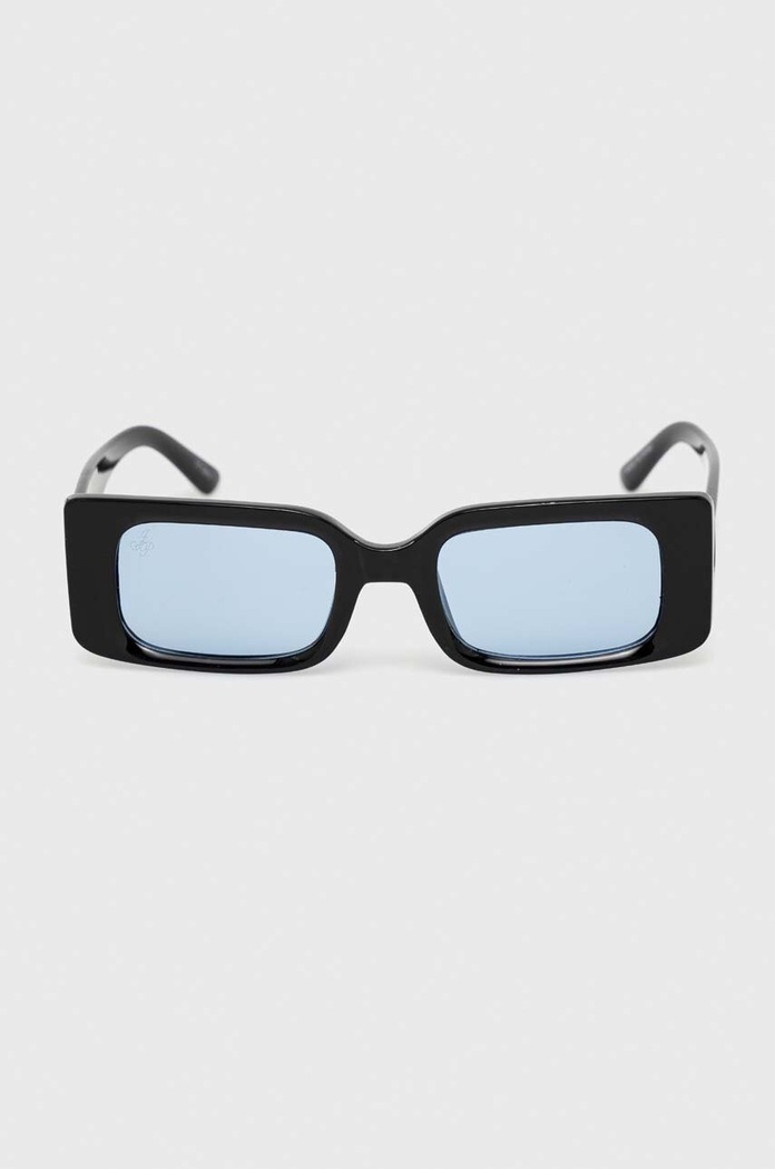 Sluneční brýle Jeepers Peepers JP18978 černá SS23