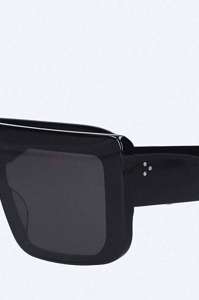 Sunčane naočale Rick Owens RG0000002.GBLKB.0909