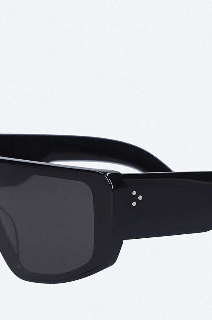 Rick Owens ochelari de soare RG0000003