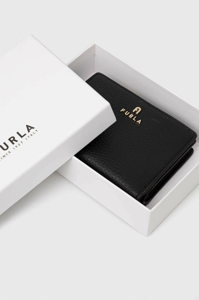 Furla portfel skórzany WP00307.HSF000.O6000