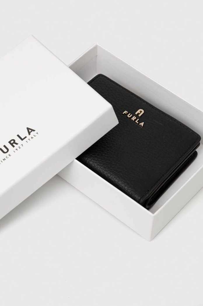 Furla portfel skórzany WP00307.HSF000.O6000
