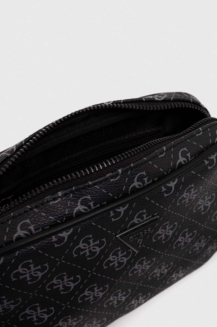 Σακίδιο Guess PMEVZL.P3145