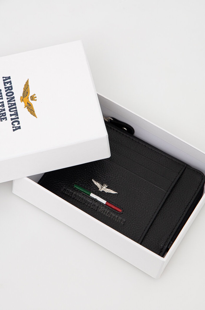 Aeronautica Militare portfel AM153