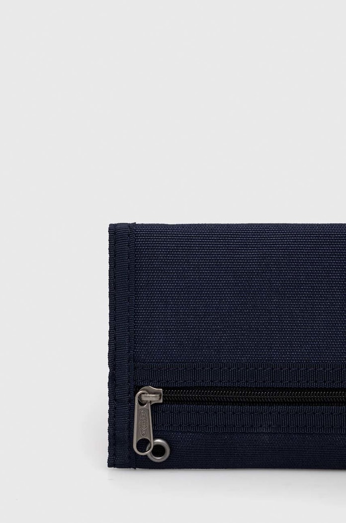 Akcesoria Eastpak portfel CREW SINGLE EK000371L831 niebieski
