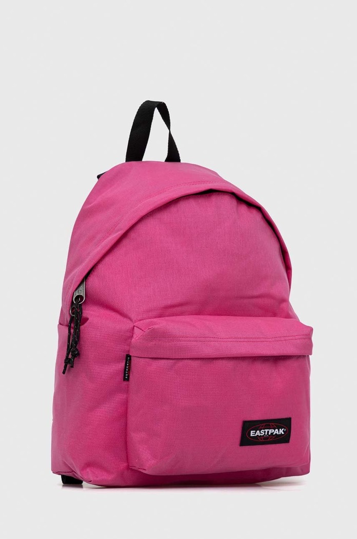 Раница Eastpak EK000620K251 розов SS23
