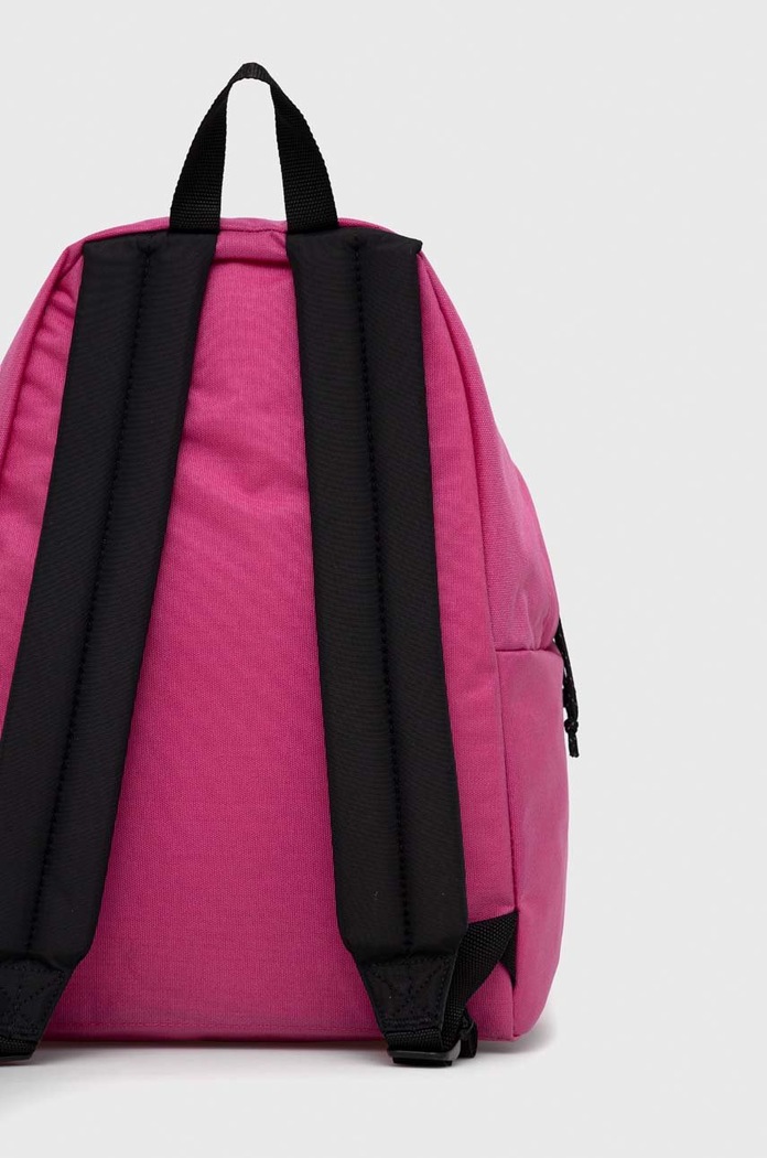 Аксесоари Раница Eastpak EK000620K251 розов