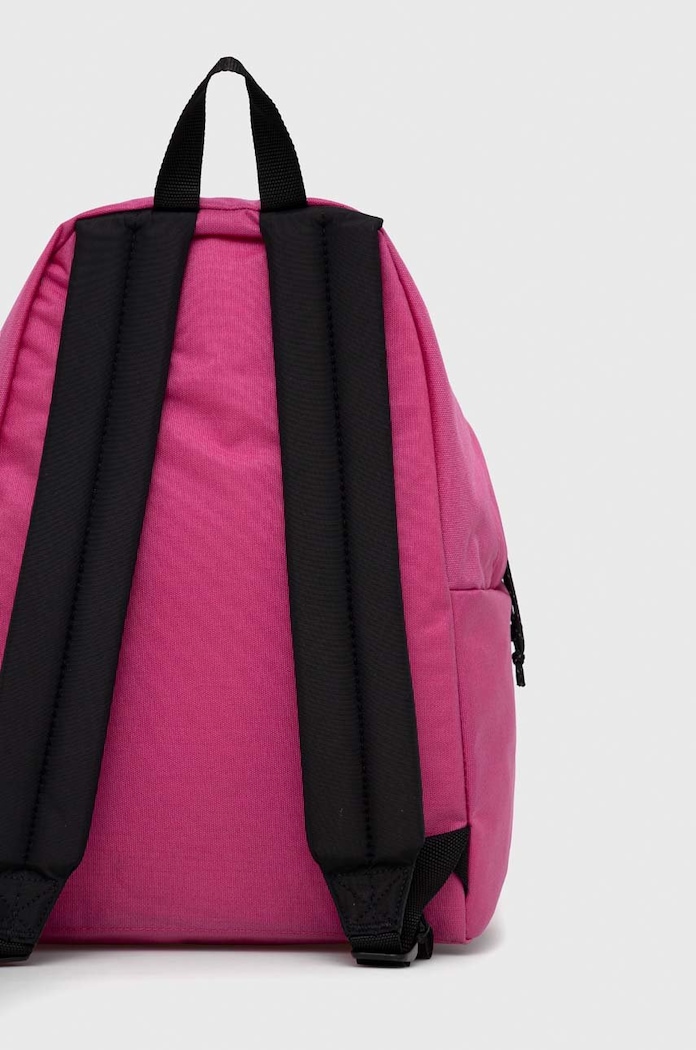 Аксесоари Раница Eastpak EK000620K251 розов