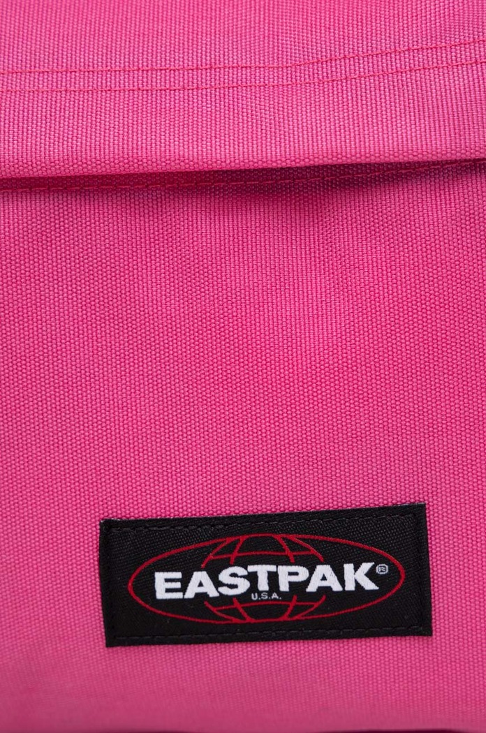 Раница Eastpak розов EK000620K251