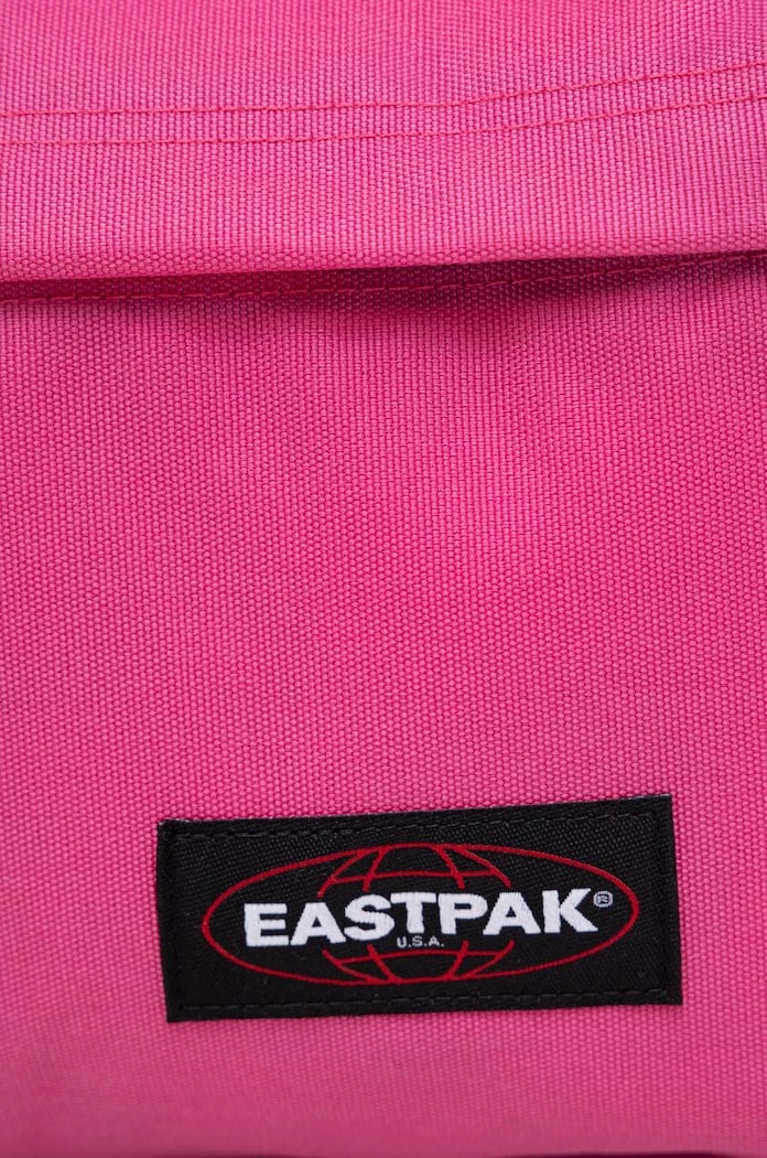 Раница Eastpak розов EK000620K251
