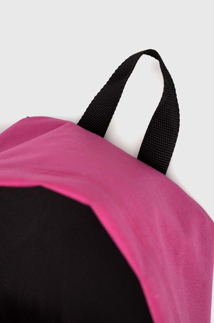 Раница Eastpak EK000620K251 розов