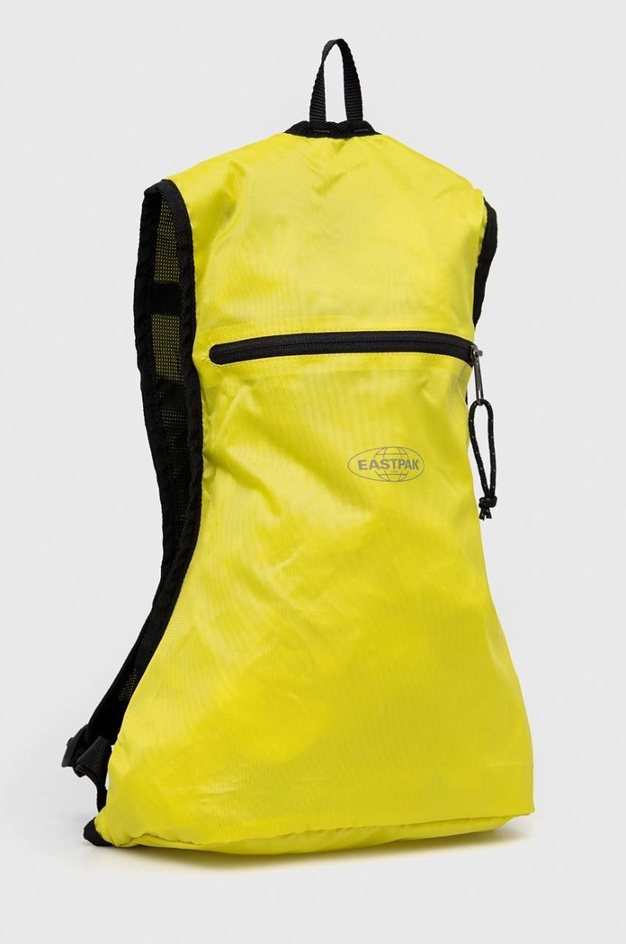 Σακίδιο πλάτης Eastpak EK0A5BE6I751 κίτρινο SS23