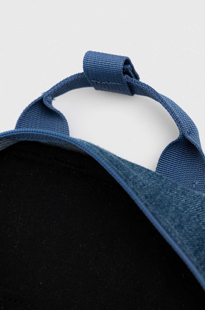 Levi's rucsac D7571.0003 albastru