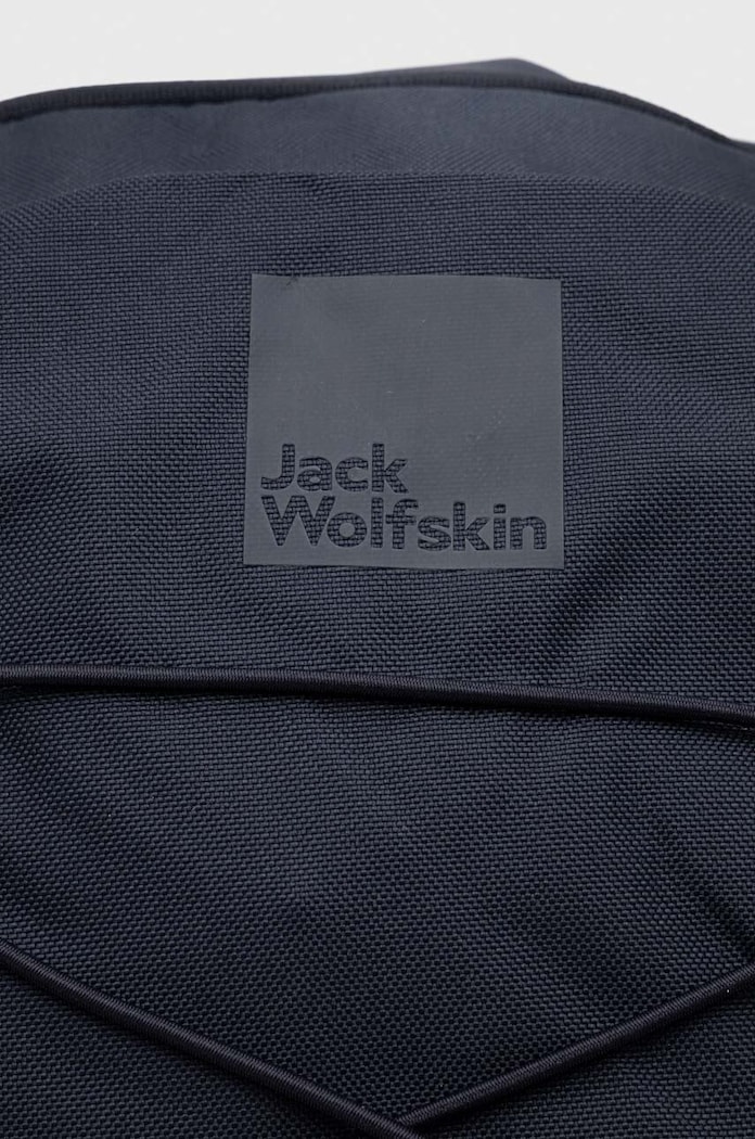 Jack Wolfskin plecak 10 granatowy 2004034