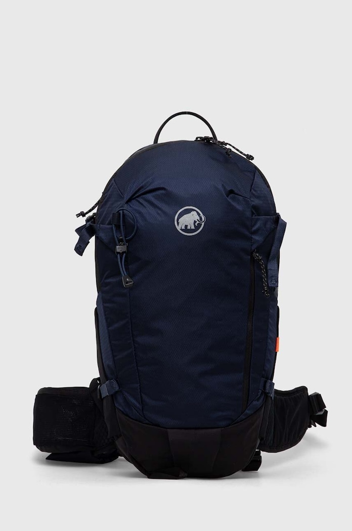 Mammut Рюкзак Mammut Women Lithium 20L тёмно-синий 2530.00720