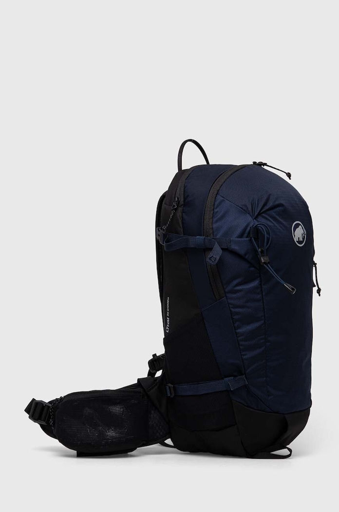 Mammut Рюкзак Mammut Women Lithium 20L 2530.00720 тёмно-синий SS26